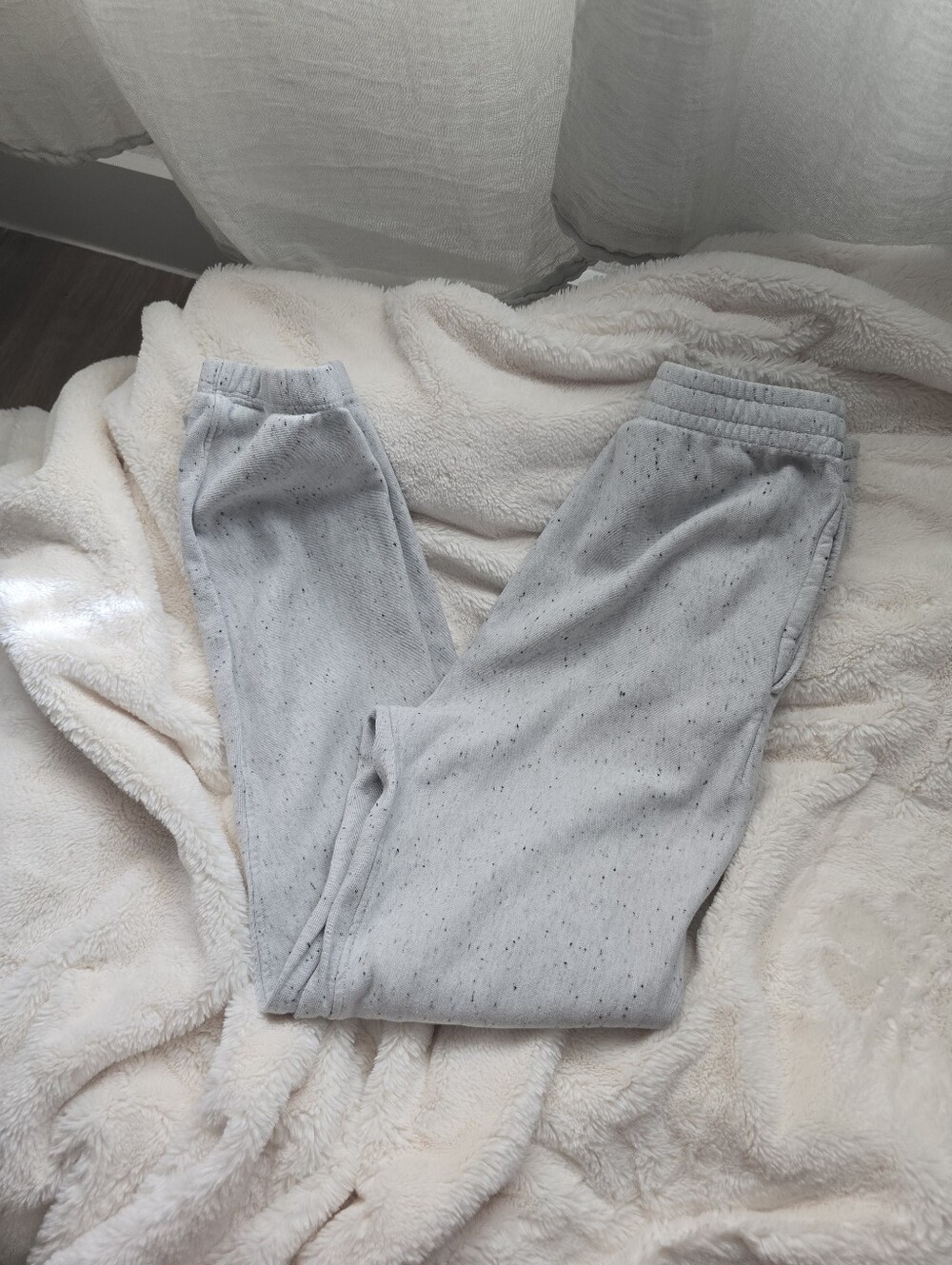 rag and bone joggers - Picture 5 of 8